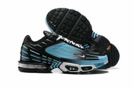 Picture of Nike Air Max Plus 3 _SKU984319918320353